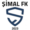 Simal FK