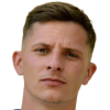 Victor Didierjean