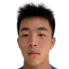 Yixuan Pan