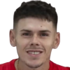 Franco Garcia
