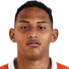 Julio Cesar