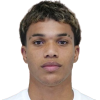 Keyon Ewurum