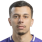 Matheus Oliveira