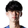 Haruto Kawamae