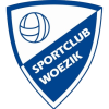 SC Woezik W