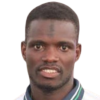 Assan Njie