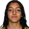 Ana Pedrero