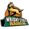 Wright State Raiders
