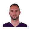 Ivan Franjic