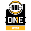 NBL1 West Women