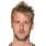 Mikkelsen