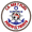 CD Mar y Plata