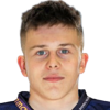 Kryštof Lang