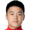 Shihao Lu