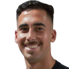 Gabriel de Morais