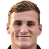 Matias Moravec