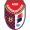 Sangiustese