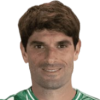 Gaston Bueno