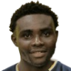 Jordan Nkengafack