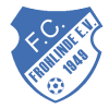 Frohlinde