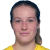 Klara Gorges