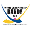 World Championship