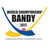 バンディ世界選手権