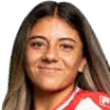 Sara Pineda