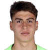 Enes Emre Buyuk