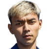 Auttapon Sangtong