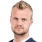 Stengel