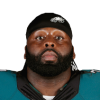 Jason Peters