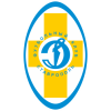 Dinamo Sztavropol