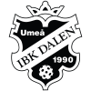 Dalen