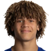 Landon Emenalo