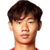 Feng Wei