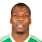 Pogba