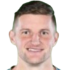 Andy Brennan