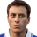 Georgiadis