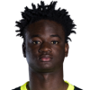 Faycal Papou Konate