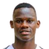 Pierre Ishimwe