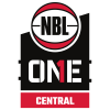 NBL1 Central