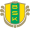 ボルスタナス