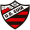 UD Guia