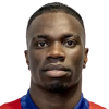 Rockson Yeboah
