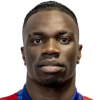 Rockson Yeboah