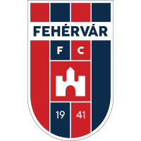 NB I: Ferencváros–MOL Fehérvár FC (2-2) – eredménykövetés