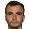 Artemi Kosogorov