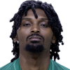Tyshaun Crawford