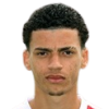 David Abdul